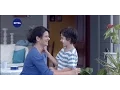 Download Lagu Mom’s Touch in a little blue tin