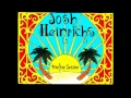 Download Lagu Josh Heinrichs - Rooftop Session EP - FULL REGGAE ALBUM