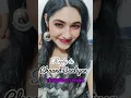 Chand Baliyan Reply | Female Version Lyrics | Reaction | Lofi | Status | Song Status | Cover | Piano