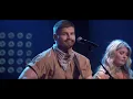 CAIN - Yes He Can (Acoustic Performance)