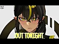 Download Lagu Nightcore - Out Tonight