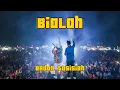 Download Lagu DJ BIALAH BADAN TASISIA MINANG REMIX TERBARU