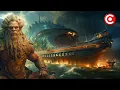 Download Lagu The Story of Noah is Stolen from Babylonian Literature !
