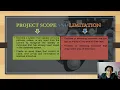FINAL YEAR PROJECT 1 COMPUTER VISION FACE RECOGNITION BASED ATTENDANCE SYSTEM USING PYTHON