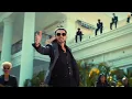 Sehar tere me ghume gaadi bina kagaza ki|No Kagaz|HANSSIKA DIGIYA|MANISH CHOUDHARY|