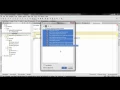 Android Studio Tutorial 63 Working with Expandable List View