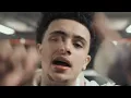 Zino - Tweakin (Official Video)