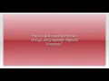 How to split a string into two arrays using explode-implode functions