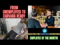 How to MASTER the Carvana Interview Here s how you can get the job