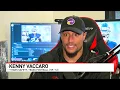 Kenny the Gamer Texas-Ex NFL safety Vaccaro finds new Destiny