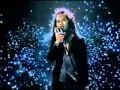 Download Lagu Ipang - Ada Yang Hilang.flv