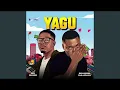 Brendon Dhludhlu & Mr Shane SA- Hlala Nami feat. Lance Hebron