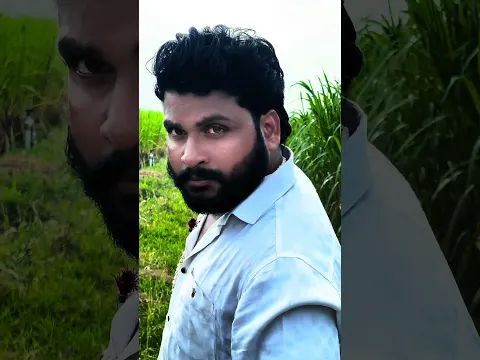 आई नाना संघा ऋतुजा कॉमेडी |Official New Song Aai Mala Lagin Karayachay| Marathi Song  |Sangha3588|