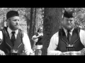 Lincoln funeral re-enactment at Oak Ridge Cemetery version