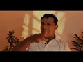 الحق الحق حمو ابو ظرطه - ايسي لوحداني - Essy Elwhdany - Official Video Music 2026