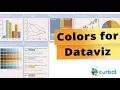 Create and test color palettes for your data project quickly and easily