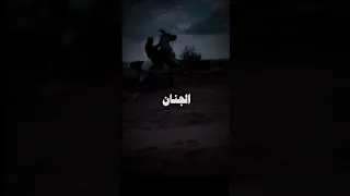 يا فوز من نال الشهاده  رايكم        الاسلام دين الحق  اللهم حسن الخاتمه  رمضان مبارك دندنها