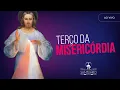 Download Lagu Terço da Misericórdia Ao Vivo | Santuário Nacional Divina Misericórdia | 24/01/2022 15h