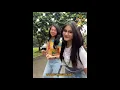 GHEA YOUBI HOT BANGET 😍😍WAJIB NONTON !!!1