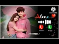 Download Lagu Best Ringtone 2025 Hindi Ringtone New Song Ringtone Mobile Phone Ringtone Love Ringtone New Ringtone