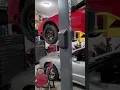 Menards LED disc lights Get some for the garage