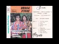 Download Lagu Darso + Detty Kurnia - Naha