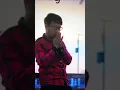 Download Lagu ADELLA SAMPAI MATI TETAP CINTA