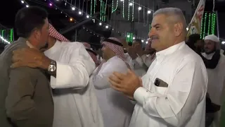 افراح غباغب الفروان 