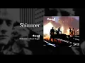 Fuel 238 - Shimmer