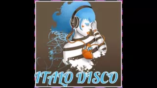 maxmix italo vol 2 dla przyjaci mixed by kasiula mixes