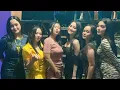 Download Lagu Live Besuki ft Putra New Monata ..Dermaga biru  #arlidaputri #dangdutkoplo #newmonata #dermagabiru