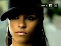 Download Lagu Jay Z la la la la