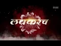 Download Lagu Coming soon 14 May Sambhaji Maharaj Jayanti WhatsApp Status