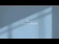 Download Lagu Panca - Temanmu Mengadu (Official Video Lyric)