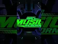 DJ CEK SOUND MOVE YOUR BODY MIDLE NROTOK TERBARU