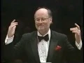 Lagu John Williams - Star Wars Theme (Live, 1984) (HQ áudio)