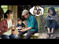 Download Lagu \