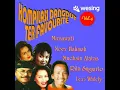 Download Lagu Jelita Siapa Engkau
