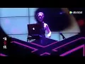Download Lagu 🔊 Ciu Kan Than Boi Bo 🎧 DJ RemiX