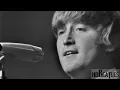 Download Lagu The Beatles - You Can't Do That [Festival Hall, Melbourne, Australia]