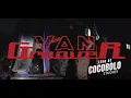 Download Lagu Van Groover - Bison Blues (The Vandamic Sessions - Live at Cocobolo Studios)
