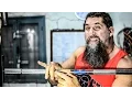 PainLESS Hookgrip How To
