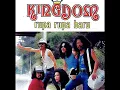 Download Lagu kingdom _ dunia huru hara (1983)