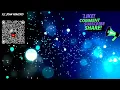 Download Lagu KAOMA - CHORANDO SE FOI....(DJ JOHN EXTENDED LOOP REMIX 2025)