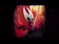 Download Lagu Hollow Knight: Silksong - OST - Choral Chambers