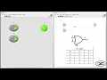 LabVIEW for Engineers Logic gate in LabVIEW