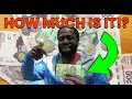 Mexican Pesos Explained in under 5 minutes