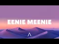 Download Lagu Sean Kingston, Justin Bieber - Eenie Meenie (Lyrics)