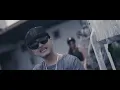 Liquid Silva -TIME 4 IT