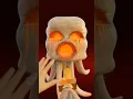 Download Lagu ANGRY GHAST - Minecraft Animation #Shorts #25